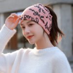 9_gorro_cuellera_bufanda_letras_rosa