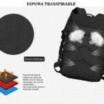 9_mochila_tactica_viaje