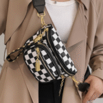 Cartera Cuadros Retro 1 v2