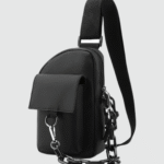 Morral Urbano Negro 1 v2