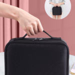 Neceser Portatil 2 v2