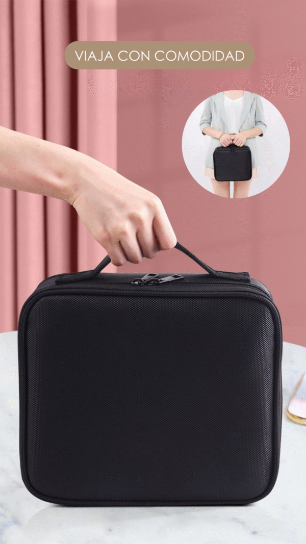 Neceser Portatil 2 v2