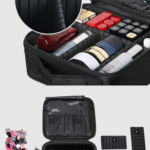 Neceser Portatil 3 v3