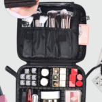 Neceser Portatil 4 v2