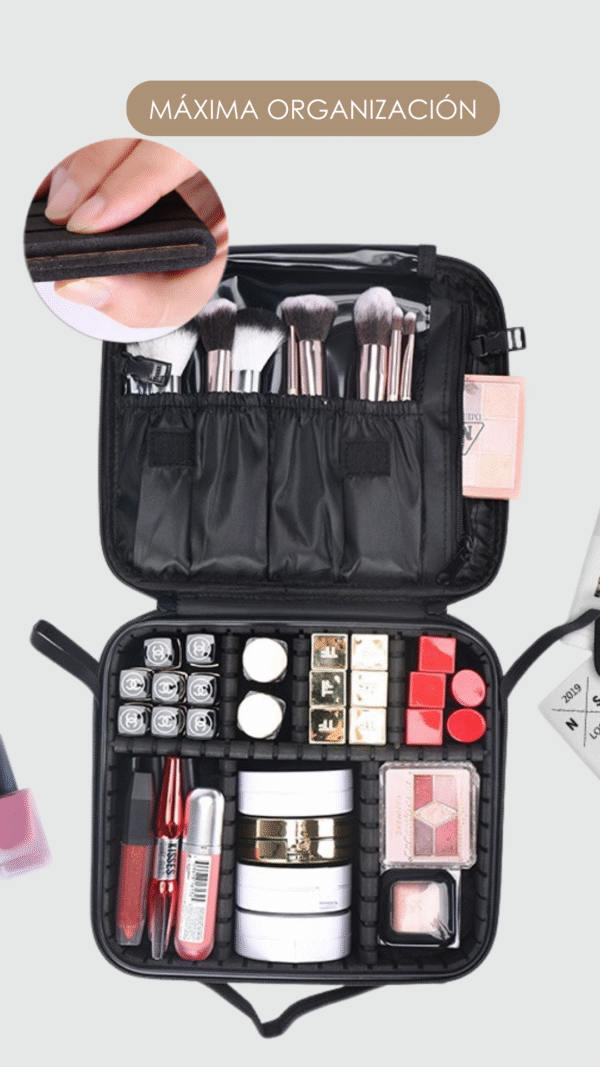 Neceser Portatil 4 v2