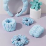 Vincha Skincare Celeste