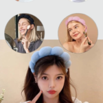 Vincha Skincare General 1