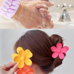 Vincha Skincare General 2