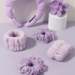 Vincha Skincare Mora