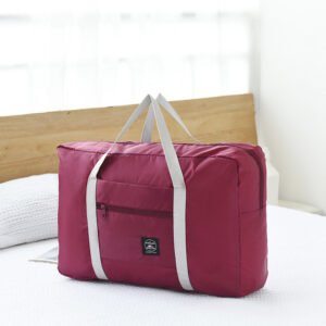 Bolso de Equipaje Talla Mediana
