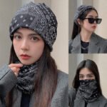 gorro_cuellera_modelo