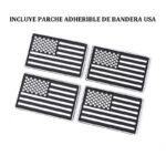 parche_pvc_usa