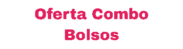 Promoción especial