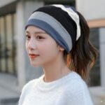 5_gorro_cuellera_bufanda_rayas_azul_2