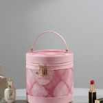 Estuche Neceser Circular 3