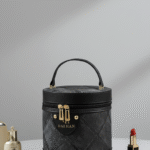 Estuche Neceser Circular 5