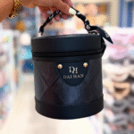 Estuche Neceser Circular 7