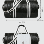 Maletin Deportivo 10