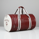 Maletin Deportivo 12