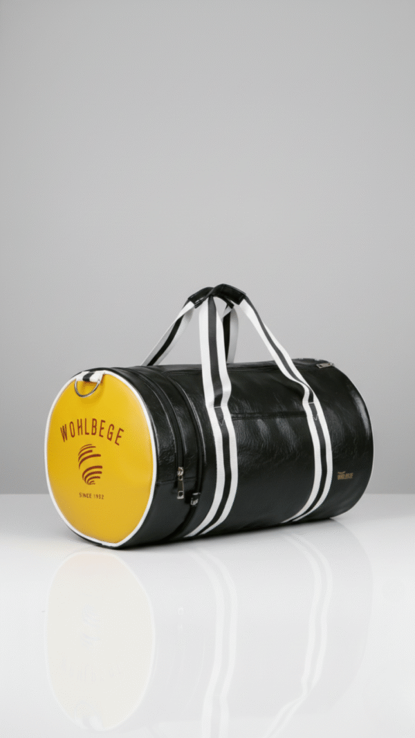 Maletin Deportivo 13