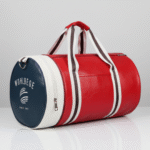 Maletin Deportivo 14