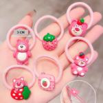 Collet Ninas Medidas 1