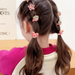 Collet Ninas Modelo 2