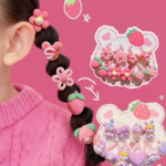 Collet Ninas Modelo 3